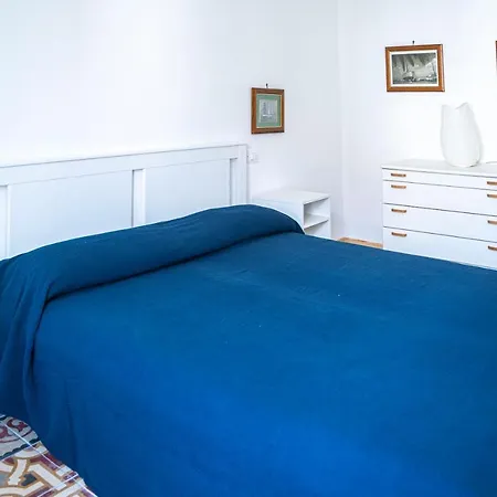057 - Casa Portobello 50 Metri Dalla Baia Del Silenzio, Centro Citta' شقة سيستري ليفانتي