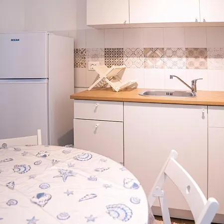 057 - Casa Portobello 50 Metri Dalla Baia Del Silenzio, Centro Citta' سيستري ليفانتي