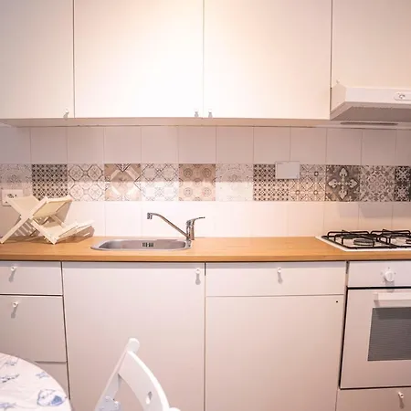 057 - Casa Portobello 50 Metri Dalla Baia Del Silenzio, Centro Citta' سيستري ليفانتي