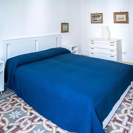 057 - Casa Portobello 50 Metri Dalla Baia Del Silenzio, Centro Citta' شقة سيستري ليفانتي